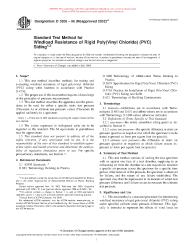 ASTM D5206-96(2002)e1