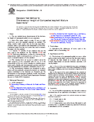 ASTM D3549/D3549M-18