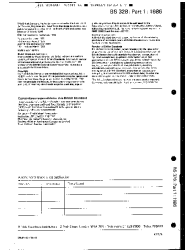 BS 328-1:1986