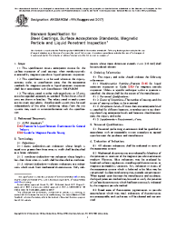 ASTM A903/A903M-99(2017)