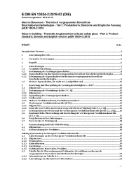 DIN EN 13024-2:2018-03