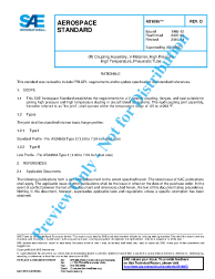 SAE AS 1895D:2016-04-13