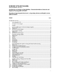 DIN EN 12716:2017-04