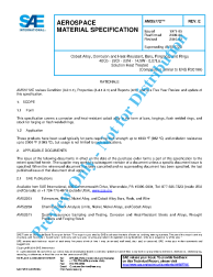 SAE AMS 5772E:2016-02-17
