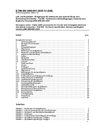DIN EN 3660-001:2025-12