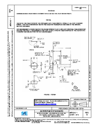 SAE AS 9316B:2017-04-27