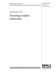 BS 4626:1970
