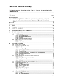 DIN EN ISO 10993-10:2023-04