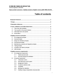 DIN EN 16602-20:2018-07