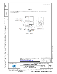 SAE AS 6213A:2018-07-31
