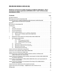 DIN EN ISO 80369-3:2023-02