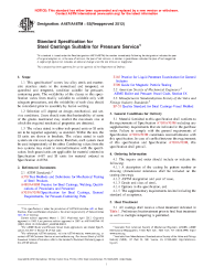 ASTM A487/A487M-93(2012)