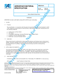 SAE AMS 2759/11:2014-04-23