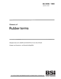 BS 3558:1980