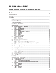 DIN EN ISO 20608:2018-08