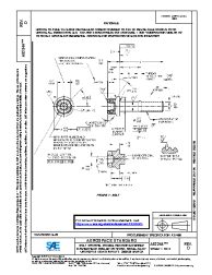 SAE AS 3244D:2022-09-08