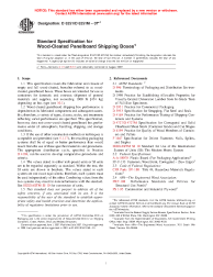 ASTM D6251/D6251M-07e1