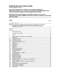 DIN EN ISO 16122-2:2023-03