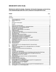 DIN EN 60731:2014-10