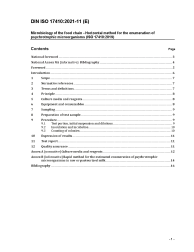 DIN ISO 17410:2021-11