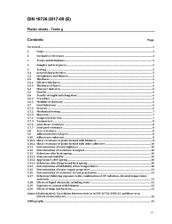 DIN 16726:2017-08