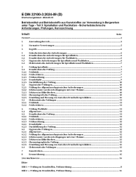 DIN 22100-3:2024-09