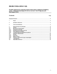 DIN EN 15182-4:2019-11