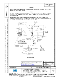 SAE AS 9573C:2017-10-18