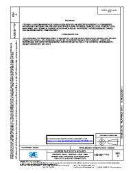 SAE AS 22520/17A:2021-11-09