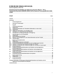 DIN EN ISO 25649-2:2015-02