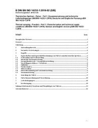 DIN EN ISO 14232-1:2016-02