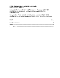 DIN EN ISO 10318-2/A1:2016-10