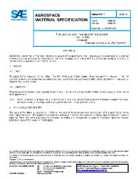 SAE AMS 6915C:2020-01-14