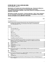 DIN EN ISO 11140-3:2025-08