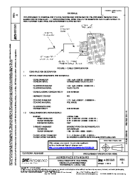 SAE AS 5382/2A:2011-10-12