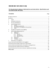 DIN EN ISO 1461:2022-12