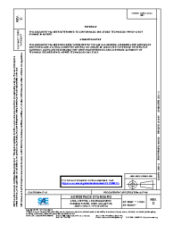 SAE AS 155901C:2021-11-23