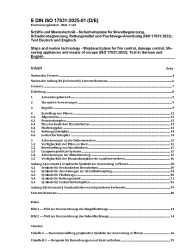 DIN ISO 17631:2025-01