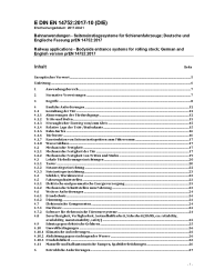 DIN EN 14752:2017-10