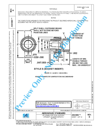 SAE AS 31061B:2017-02-28
