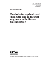 BS 2869:2006