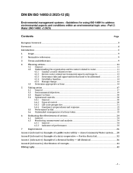 DIN EN ISO 14002-2:2023-12