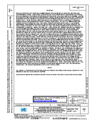 SAE AS 22759/83D:2017-09-21