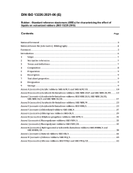 DIN ISO 13226:2021-06