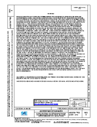 SAE AS 22759/88D:2017-09-22