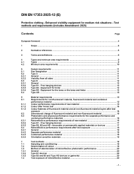 DIN EN 17353:2025-12