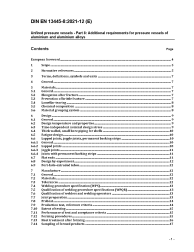 DIN EN 13445-8:2021-12