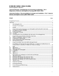 DIN EN 14056-1:2024-10