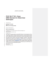 IEEE PC37.20.2