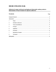 DIN EN 12704:2016-10